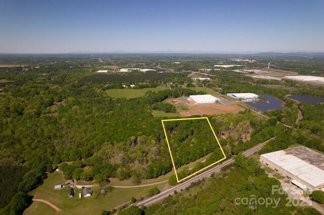 00 W Randolph Rd, Shelby, NC 28150 - photo 8