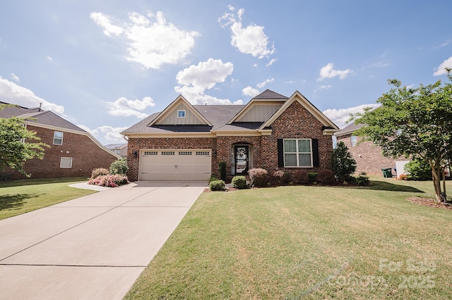 9026 Raven Top Dr, Mint Hill, NC 28227 - photo 1