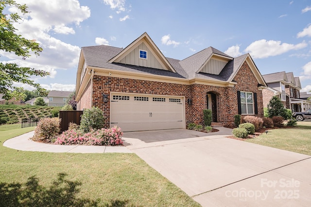 9026 Raven Top Dr, Mint Hill, NC 28227 - photo 2