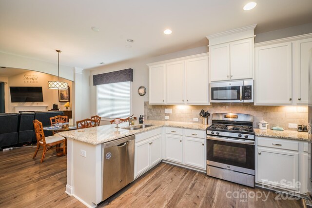 9026 Raven Top Dr, Mint Hill, NC 28227 - photo 5