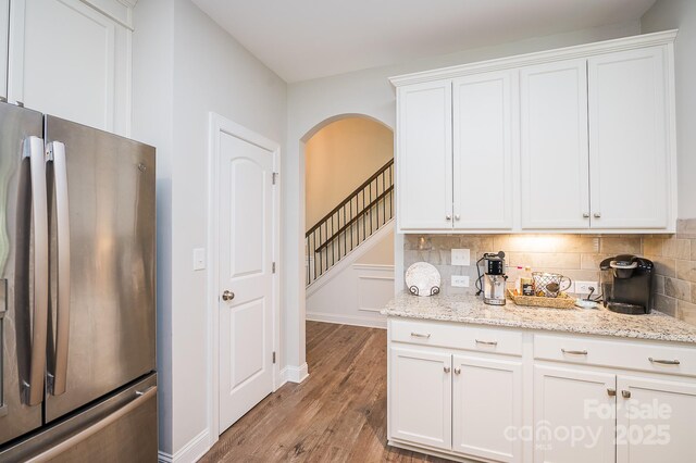 9026 Raven Top Dr, Mint Hill, NC 28227 - photo 6