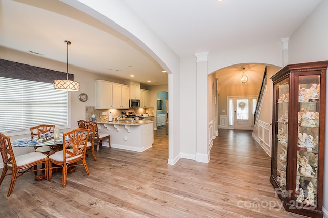 9026 Raven Top Dr, Mint Hill, NC 28227 - photo 7