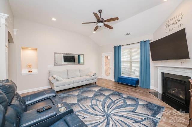 9026 Raven Top Dr, Mint Hill, NC 28227 - photo 8