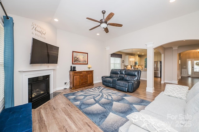 9026 Raven Top Dr, Mint Hill, NC 28227 - photo 9