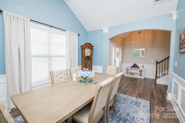 9026 Raven Top Dr, Mint Hill, NC 28227 - photo 10