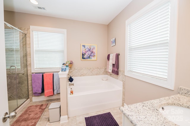9026 Raven Top Dr, Mint Hill, NC 28227 - photo 12