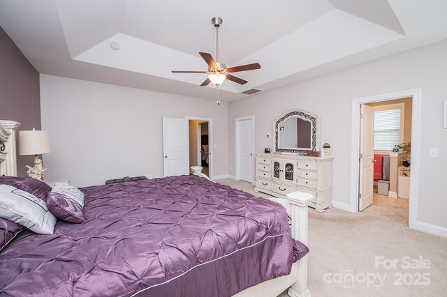 9026 Raven Top Dr, Mint Hill, NC 28227 - photo 13