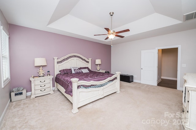 9026 Raven Top Dr, Mint Hill, NC 28227 - photo 14