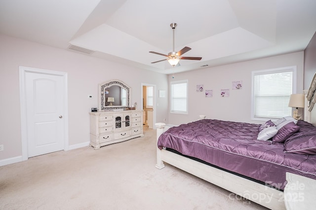 9026 Raven Top Dr, Mint Hill, NC 28227 - photo 15