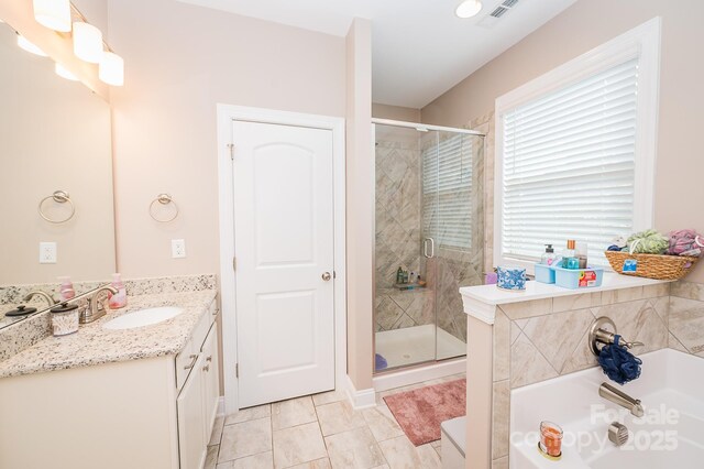 9026 Raven Top Dr, Mint Hill, NC 28227 - photo 16