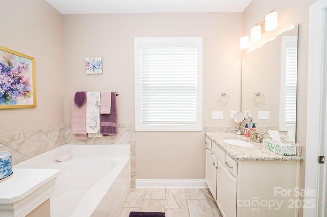 9026 Raven Top Dr, Mint Hill, NC 28227 - photo 17