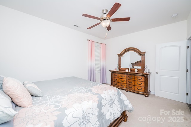 9026 Raven Top Dr, Mint Hill, NC 28227 - photo 18