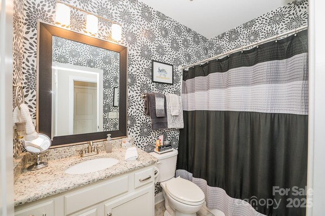 9026 Raven Top Dr, Mint Hill, NC 28227 - photo 19