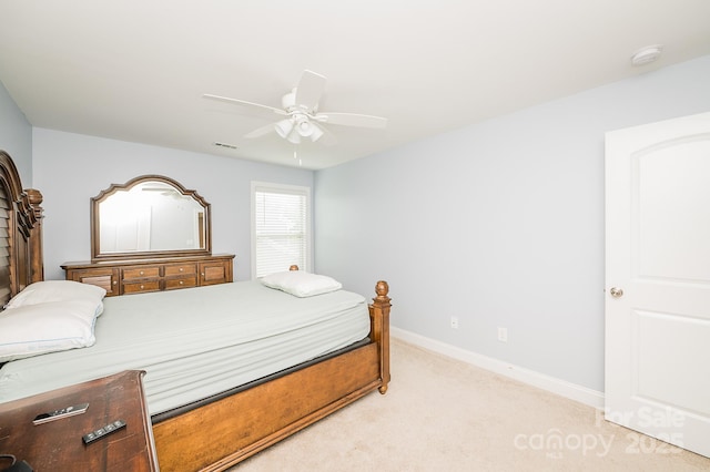 9026 Raven Top Dr, Mint Hill, NC 28227 - photo 20