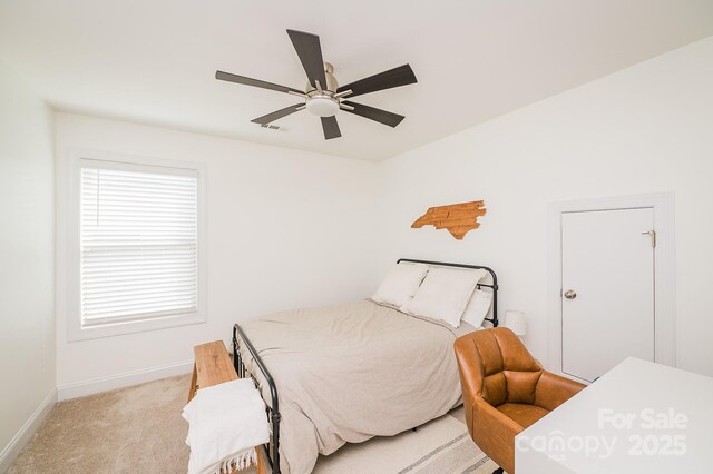 9026 Raven Top Dr, Mint Hill, NC 28227 - photo 21