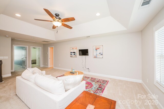 9026 Raven Top Dr, Mint Hill, NC 28227 - photo 22