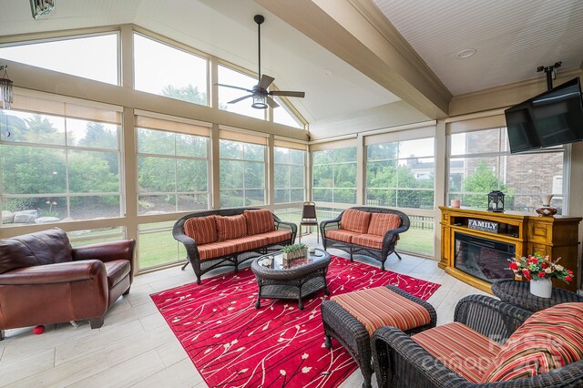 9026 Raven Top Dr, Mint Hill, NC 28227 - photo 24