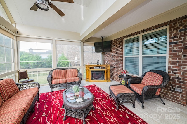 9026 Raven Top Dr, Mint Hill, NC 28227 - photo 25