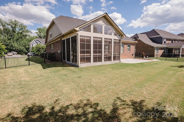 9026 Raven Top Dr, Mint Hill, NC 28227 - photo 28
