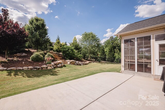 9026 Raven Top Dr, Mint Hill, NC 28227 - photo 29