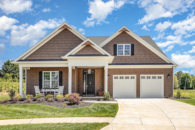19031 Brandon James Dr, Cornelius, NC 28031 - photo 1