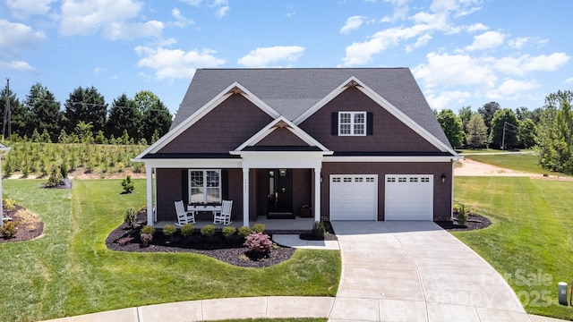 19031 Brandon James Dr, Cornelius, NC 28031 - photo 3