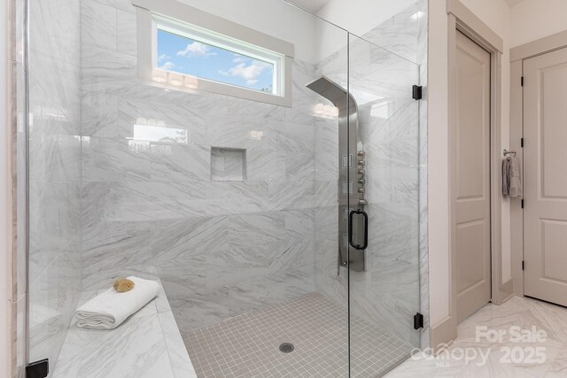 19031 Brandon James Dr, Cornelius, NC 28031 - photo 28