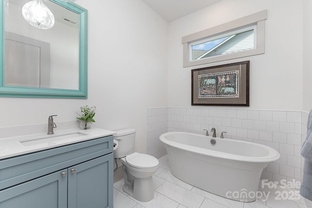19031 Brandon James Dr, Cornelius, NC 28031 - photo 34