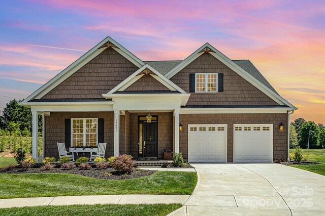 19031 Brandon James Dr, Cornelius, NC 28031 - photo 46