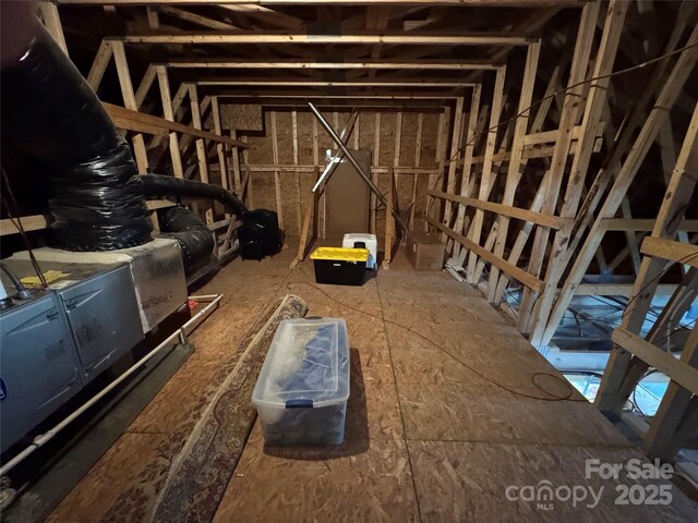 19031 Brandon James Dr, Cornelius, NC 28031 - photo 36
