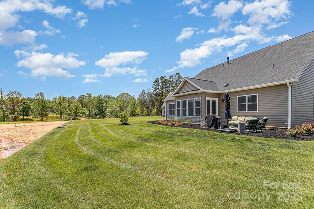 19031 Brandon James Dr, Cornelius, NC 28031 - photo 38