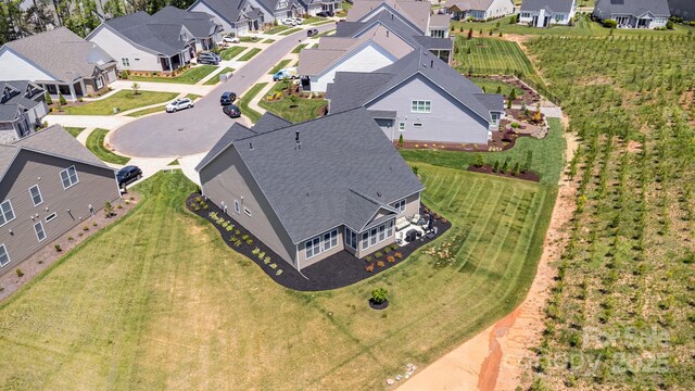 19031 Brandon James Dr, Cornelius, NC 28031 - photo 40