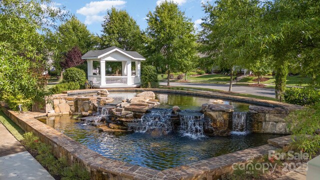 19031 Brandon James Dr, Cornelius, NC 28031 - photo 45