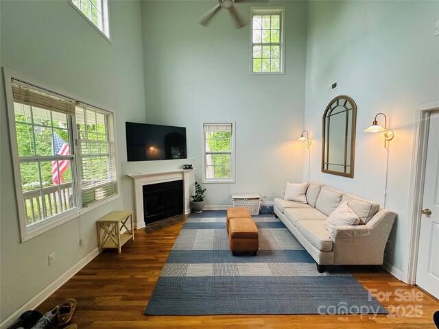 46 S Cottage Ct, Hendersonville, NC 28739 - photo 7