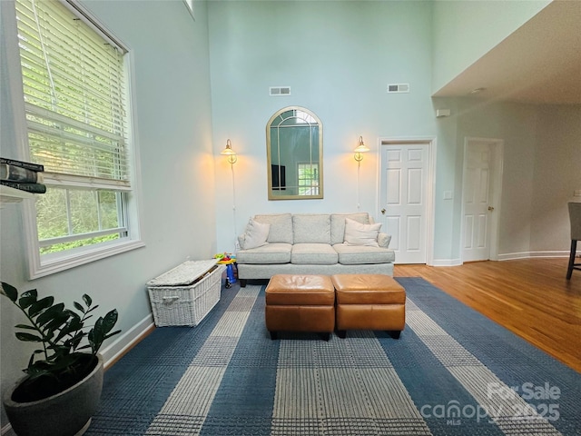 46 S Cottage Ct, Hendersonville, NC 28739 - photo 8