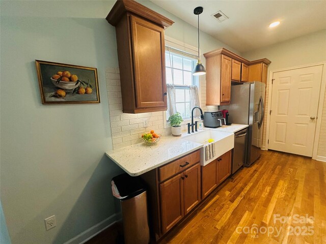 46 S Cottage Ct, Hendersonville, NC 28739 - photo 10