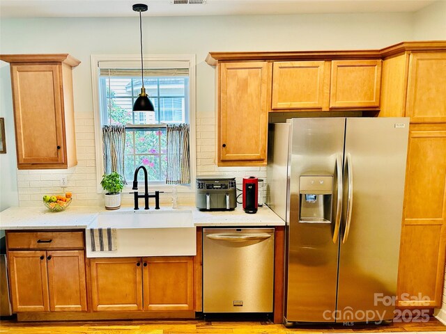 46 S Cottage Ct, Hendersonville, NC 28739 - photo 12
