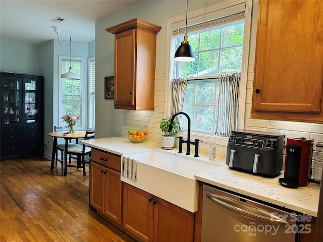 46 S Cottage Ct, Hendersonville, NC 28739 - photo 13