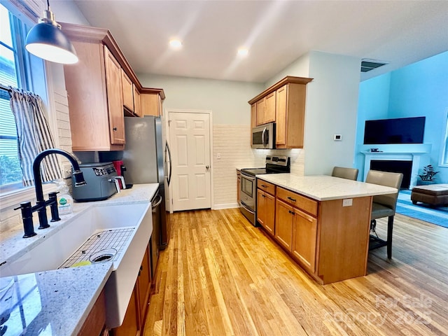 46 S Cottage Ct, Hendersonville, NC 28739 - photo 14