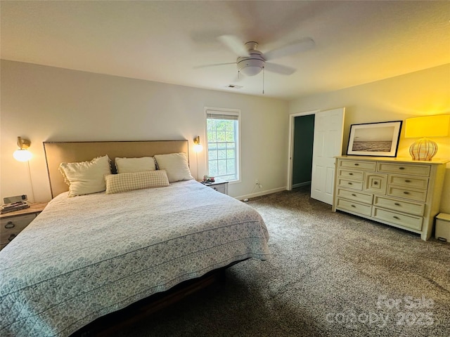 46 S Cottage Ct, Hendersonville, NC 28739 - photo 19