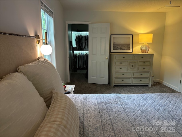 46 S Cottage Ct, Hendersonville, NC 28739 - photo 21