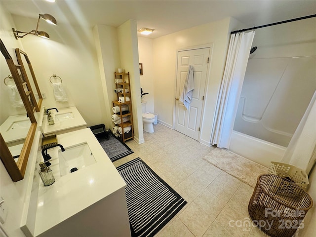 46 S Cottage Ct, Hendersonville, NC 28739 - photo 23