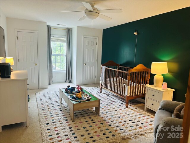 46 S Cottage Ct, Hendersonville, NC 28739 - photo 26
