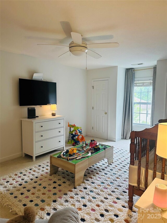 46 S Cottage Ct, Hendersonville, NC 28739 - photo 27