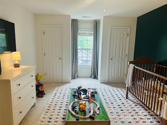 46 S Cottage Ct, Hendersonville, NC 28739 - photo 28