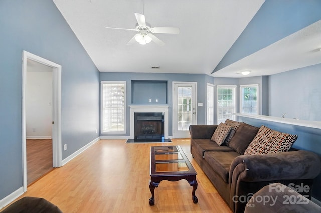 2432 Barkers Ridge Dr, Bessemer City, NC 28016 - photo 3