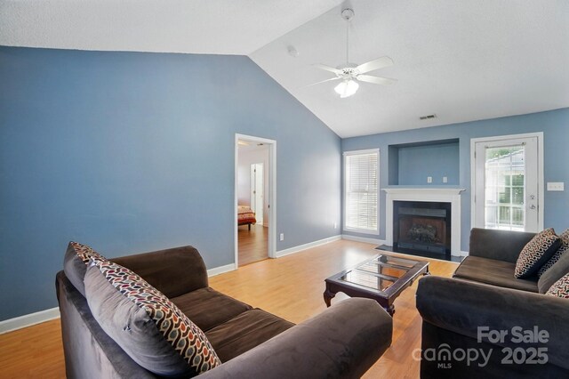 2432 Barkers Ridge Dr, Bessemer City, NC 28016 - photo 4