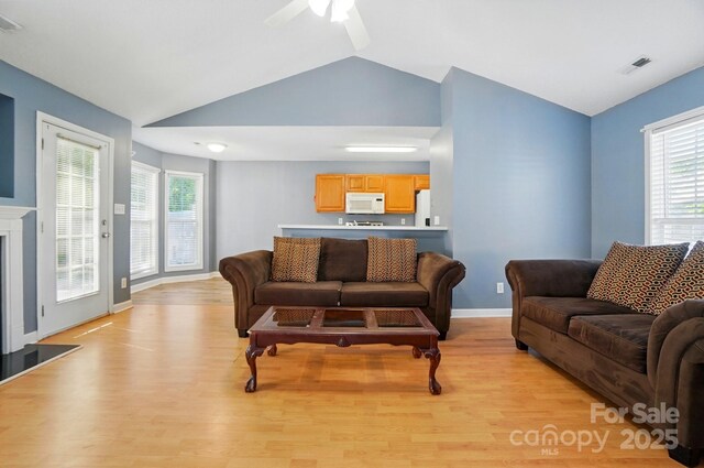 2432 Barkers Ridge Dr, Bessemer City, NC 28016 - photo 5