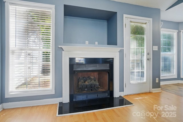 2432 Barkers Ridge Dr, Bessemer City, NC 28016 - photo 6