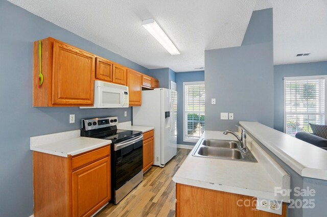 2432 Barkers Ridge Dr, Bessemer City, NC 28016 - photo 9